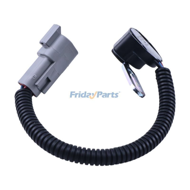 Accelerator Pedal Sensor  in Stock in China,USA