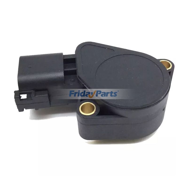 Accelerator Pedal Sensor in Stock in China