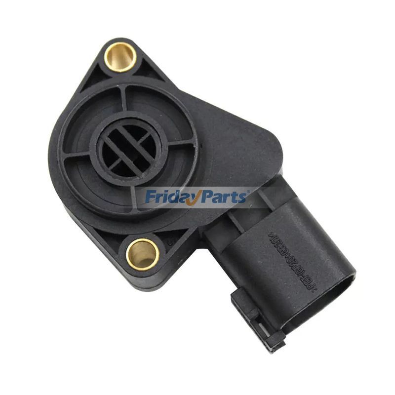 Accelerator Pedal Sensor 20832162 for Volvo Truck FE VM