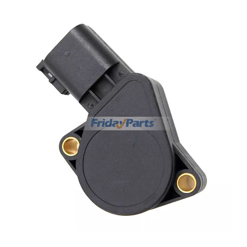 Truck,Others Accelerator Pedal Sensor
