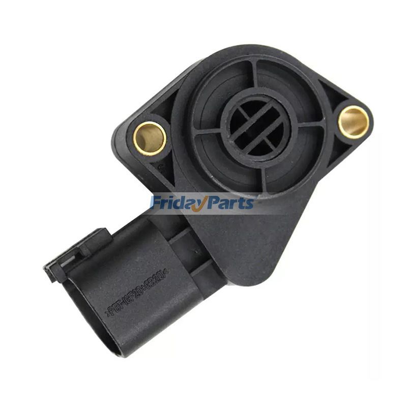 Accelerator Pedal Sensor for Truck,Others
