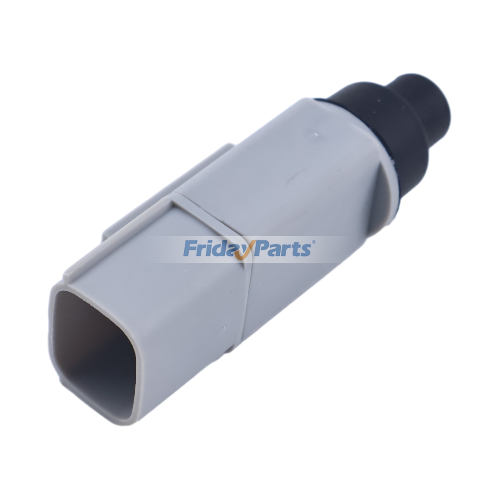 Accelerator Pedal Switch for Sport UTV/ATV,Golf Cart,Mower,Tractor