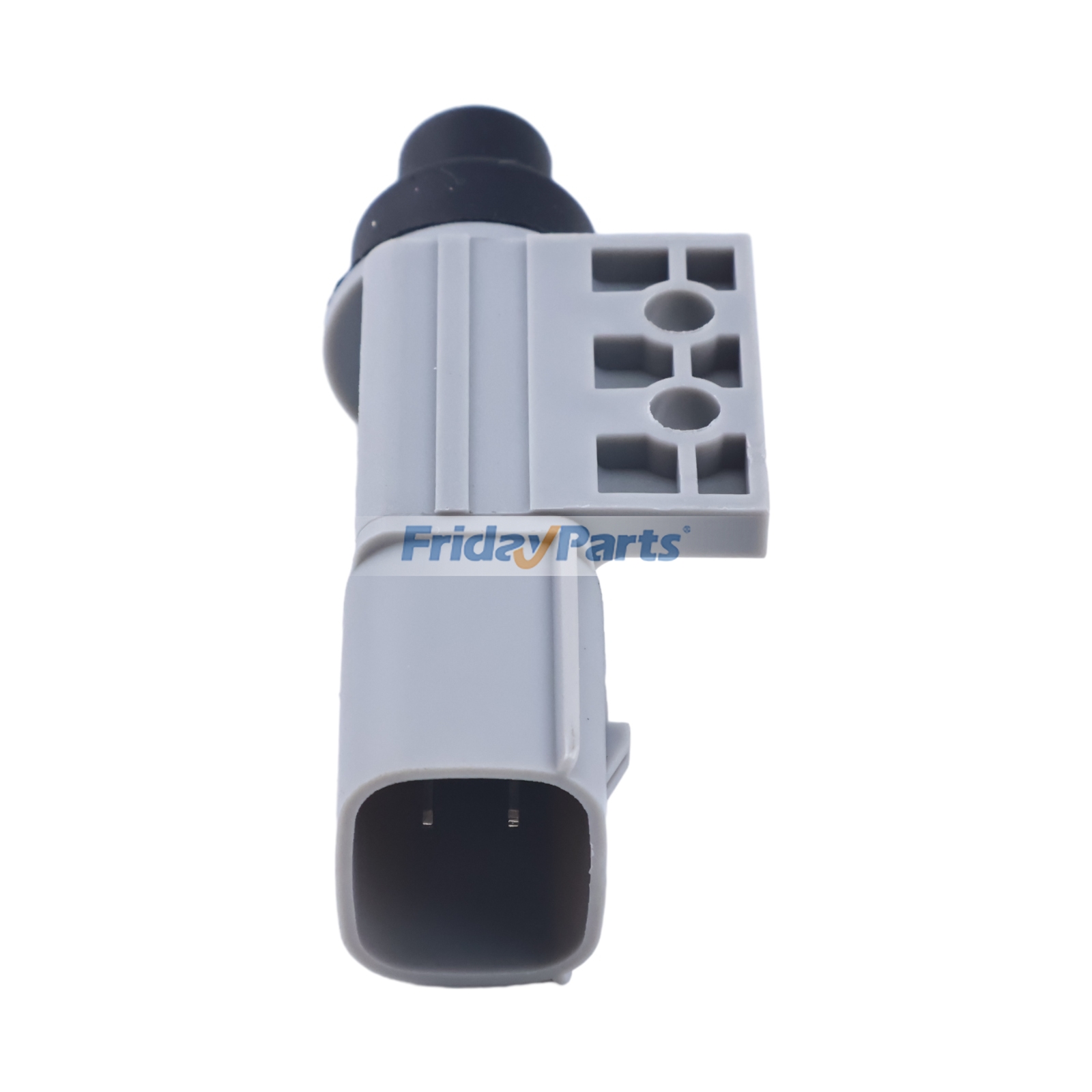 Sport UTV/ATV,Golf Cart,Mower,Tractor Accelerator Pedal Switch