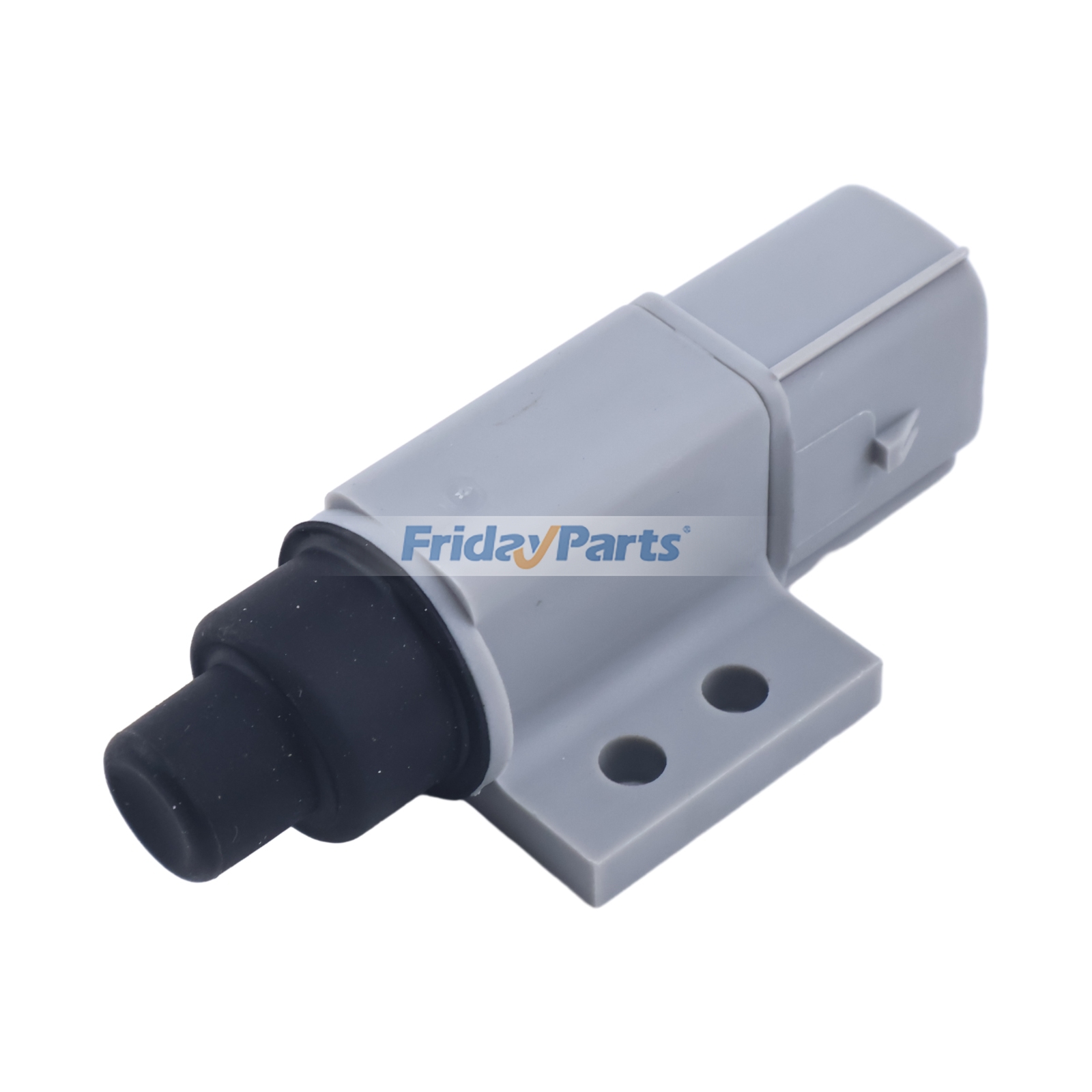 Accelerator Pedal Switch 612889 575621101 for Cub Cadet Mower PRO HW 354 348 336 E‑Z‑GO Golf Cart RXV EFI