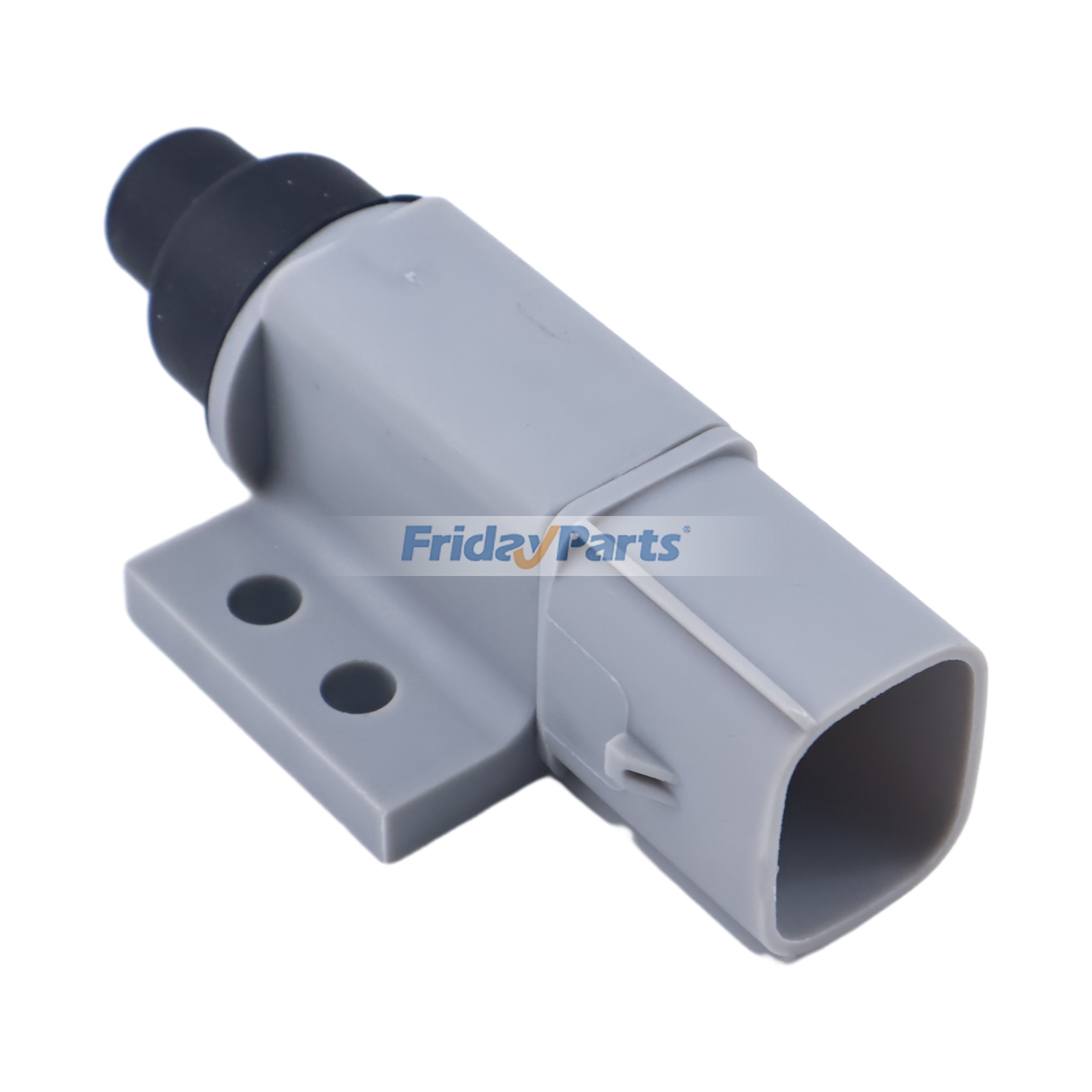  Accelerator Pedal Switch For JOHN DEERE,For KUBOTA