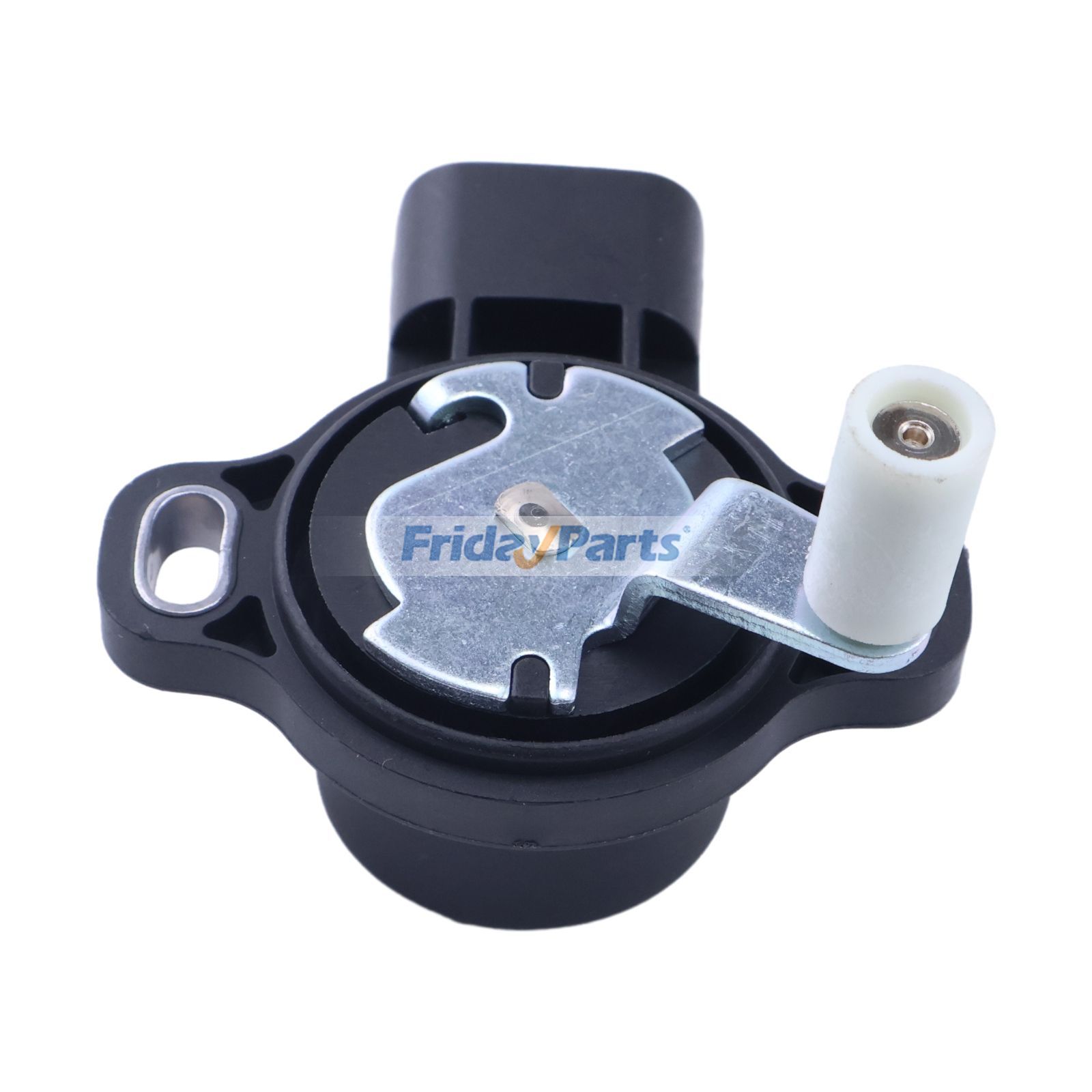 Capteur de position de l'accélérateur pour Véhicule Pour Lexus,Pour Toyota