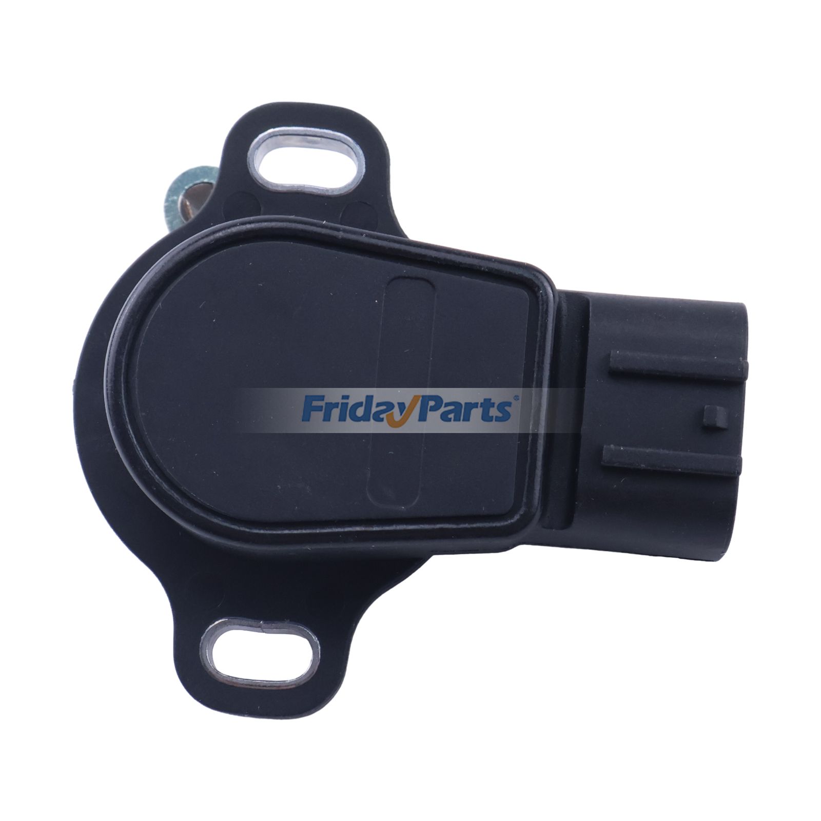 Pièces pour Véhicule