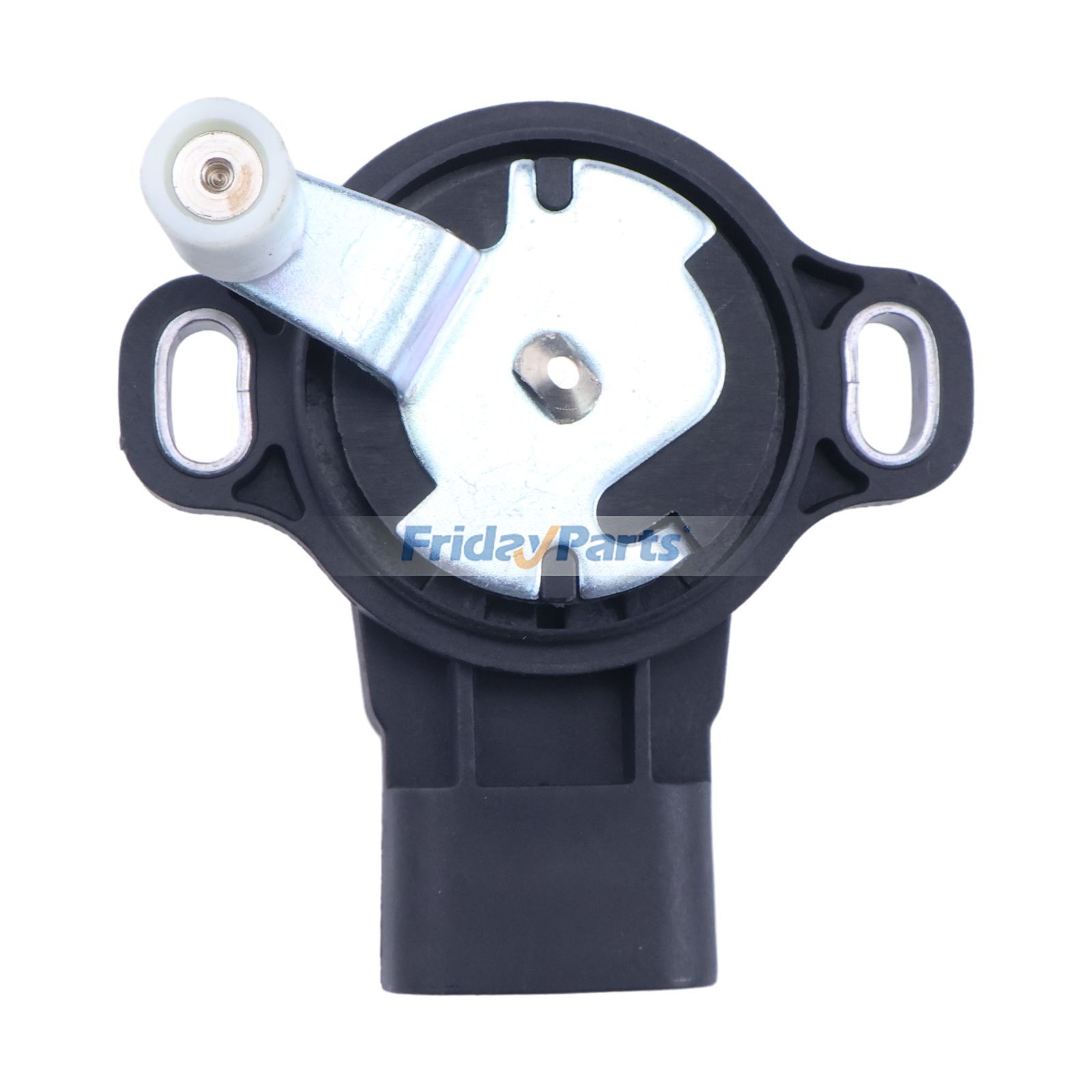 Capteur de position de l'accélérateur Pour Lexus,Pour Toyota