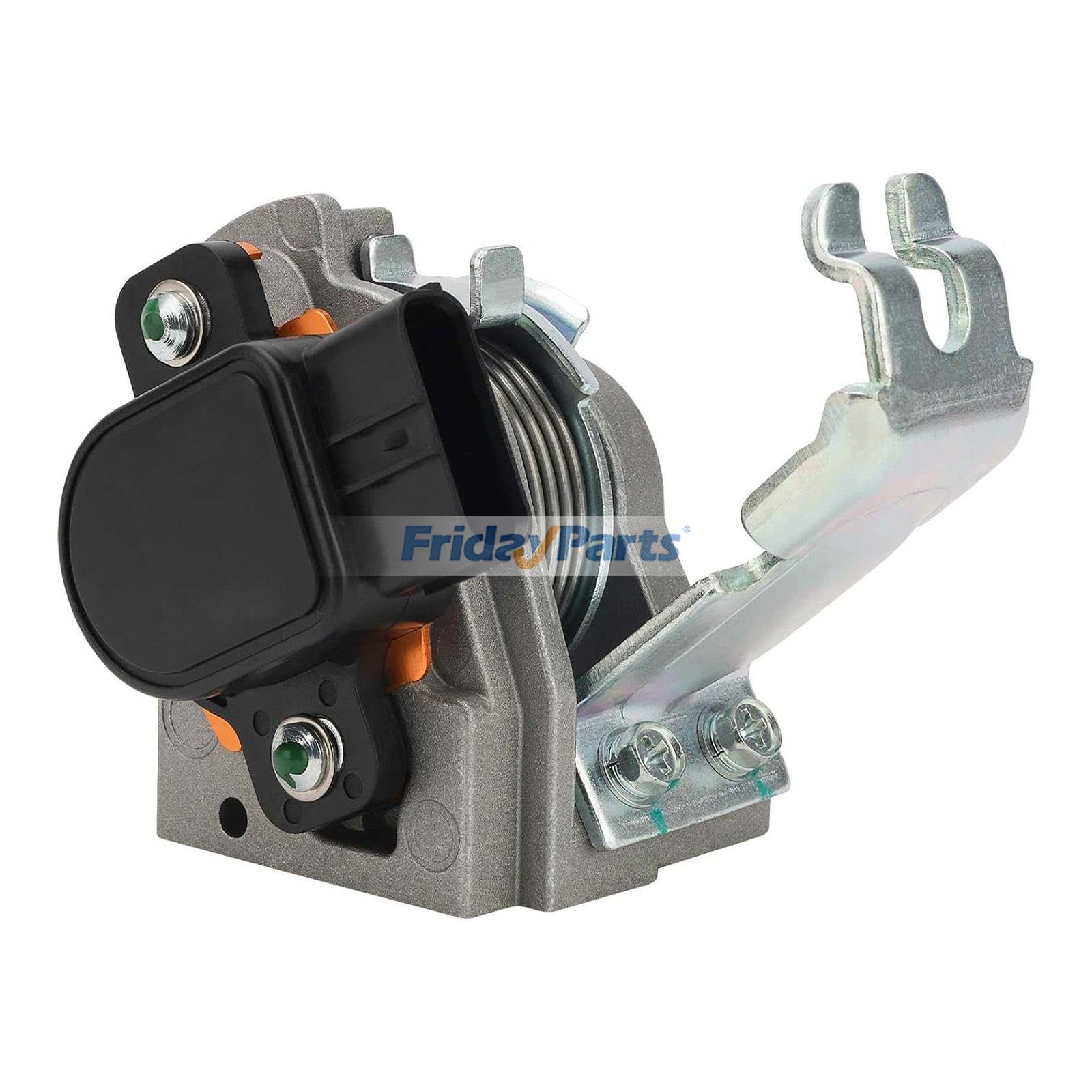 Gaspedal-Positionssensor 37971-RBB-003 für Honda Accord Element 2.4L 3.0L Acura MDX 2003-2014