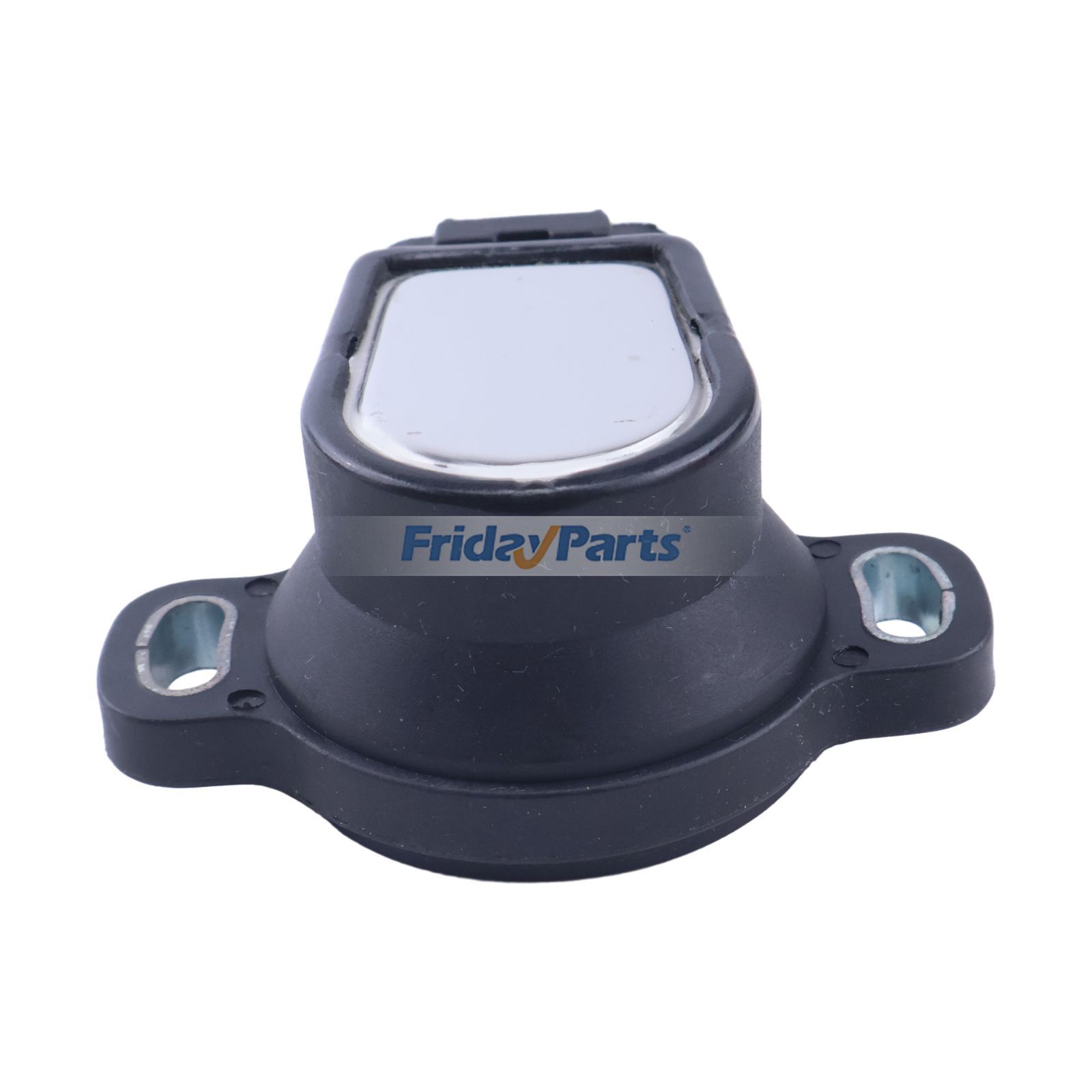 GaspedalstellungssensorFür KOMATSU