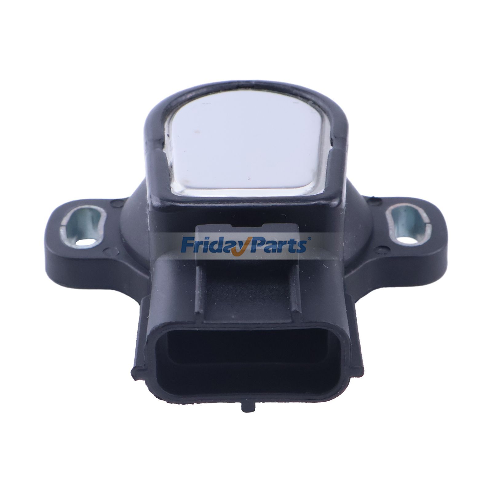 Gaspedalstellungssensorfür Gabelstapler