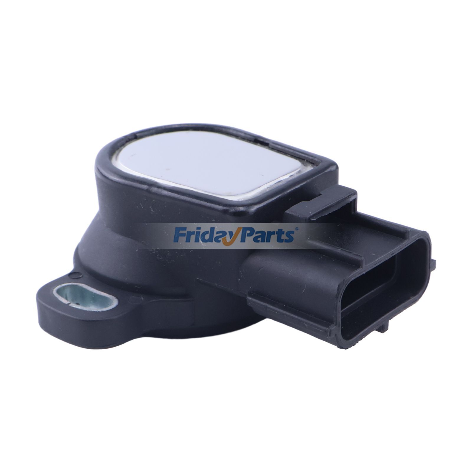 FridayParts Gaspedalstellungssensor