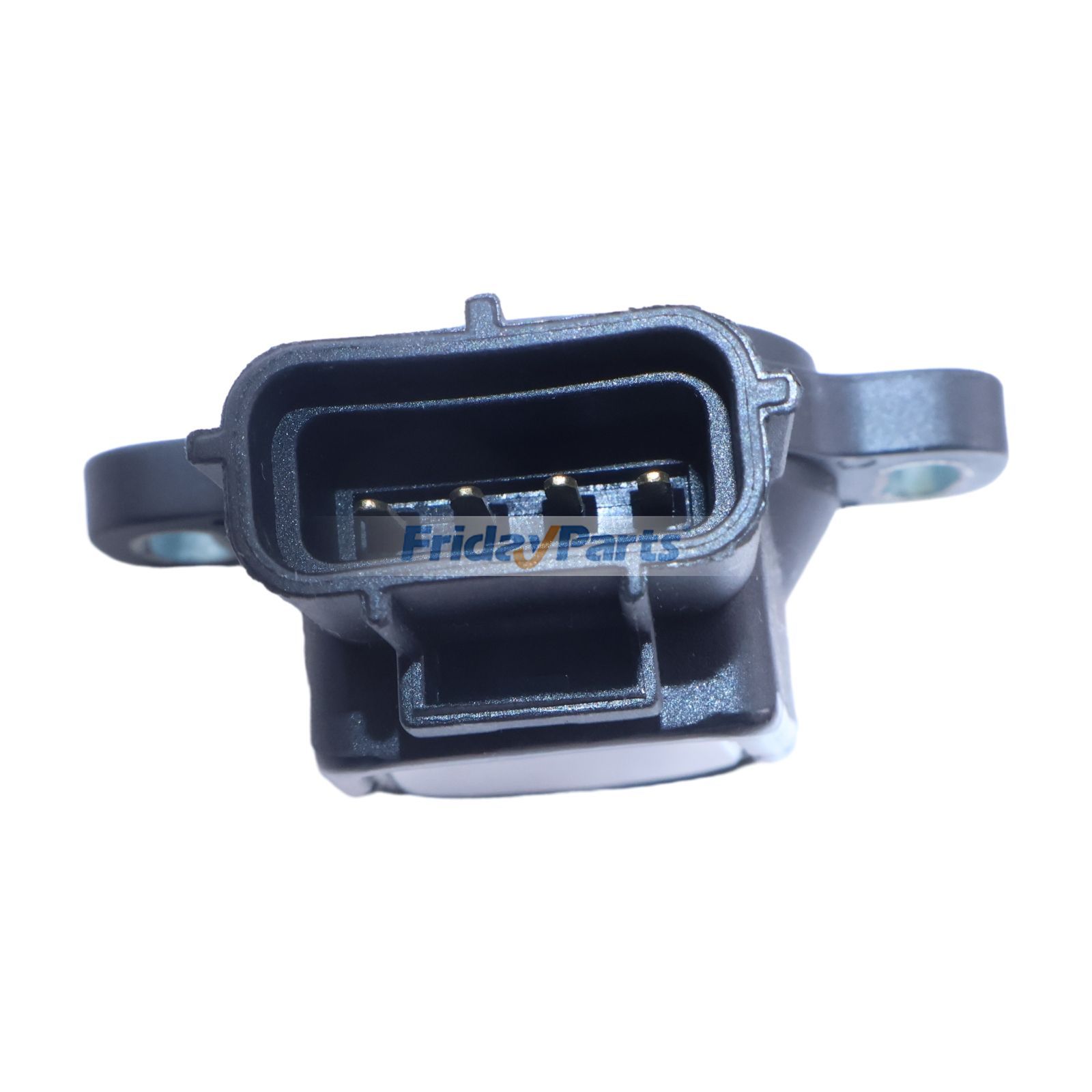 Gaspedalstellungssensorfür GabelstaplerFür KOMATSU