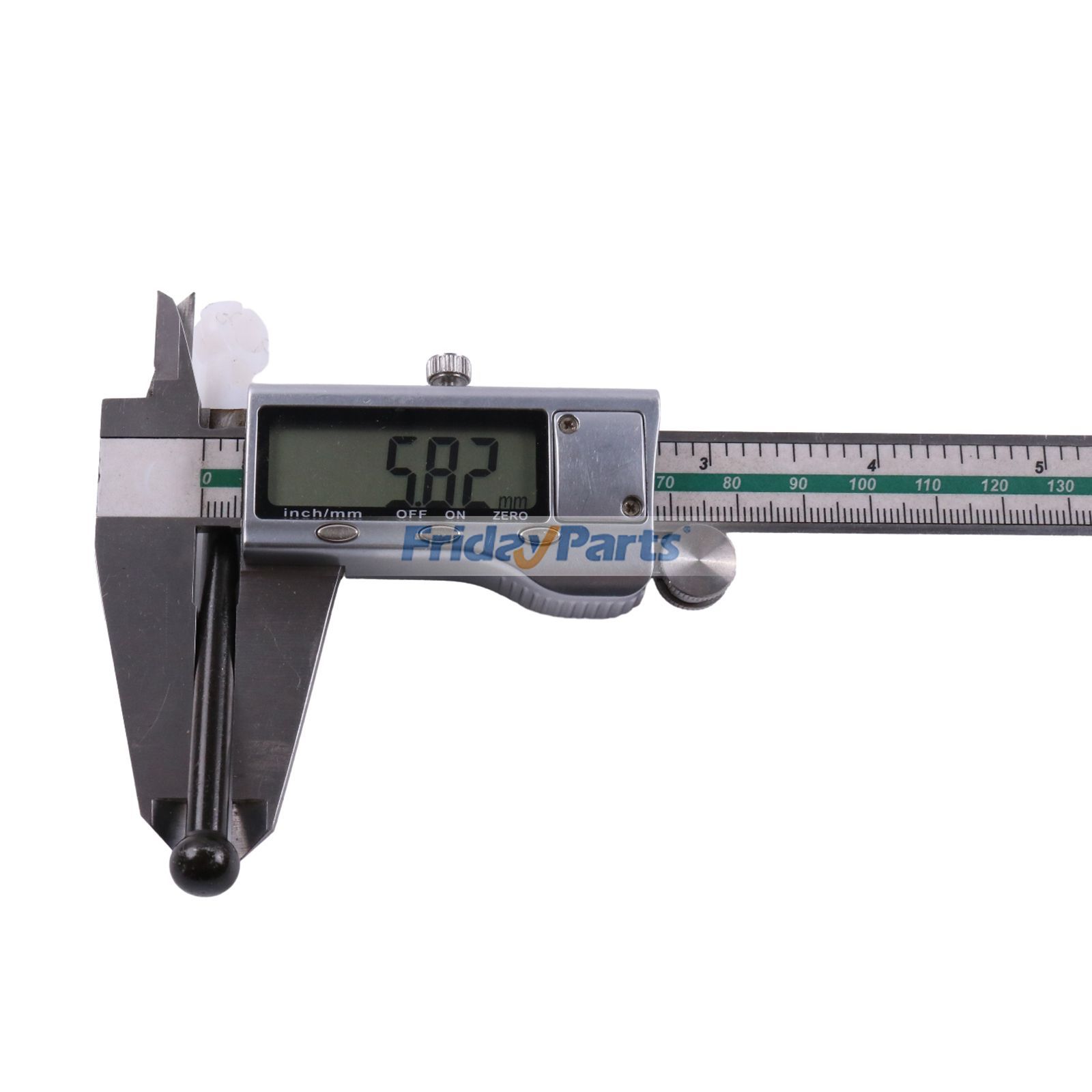  Accelerator Rod For Toyota