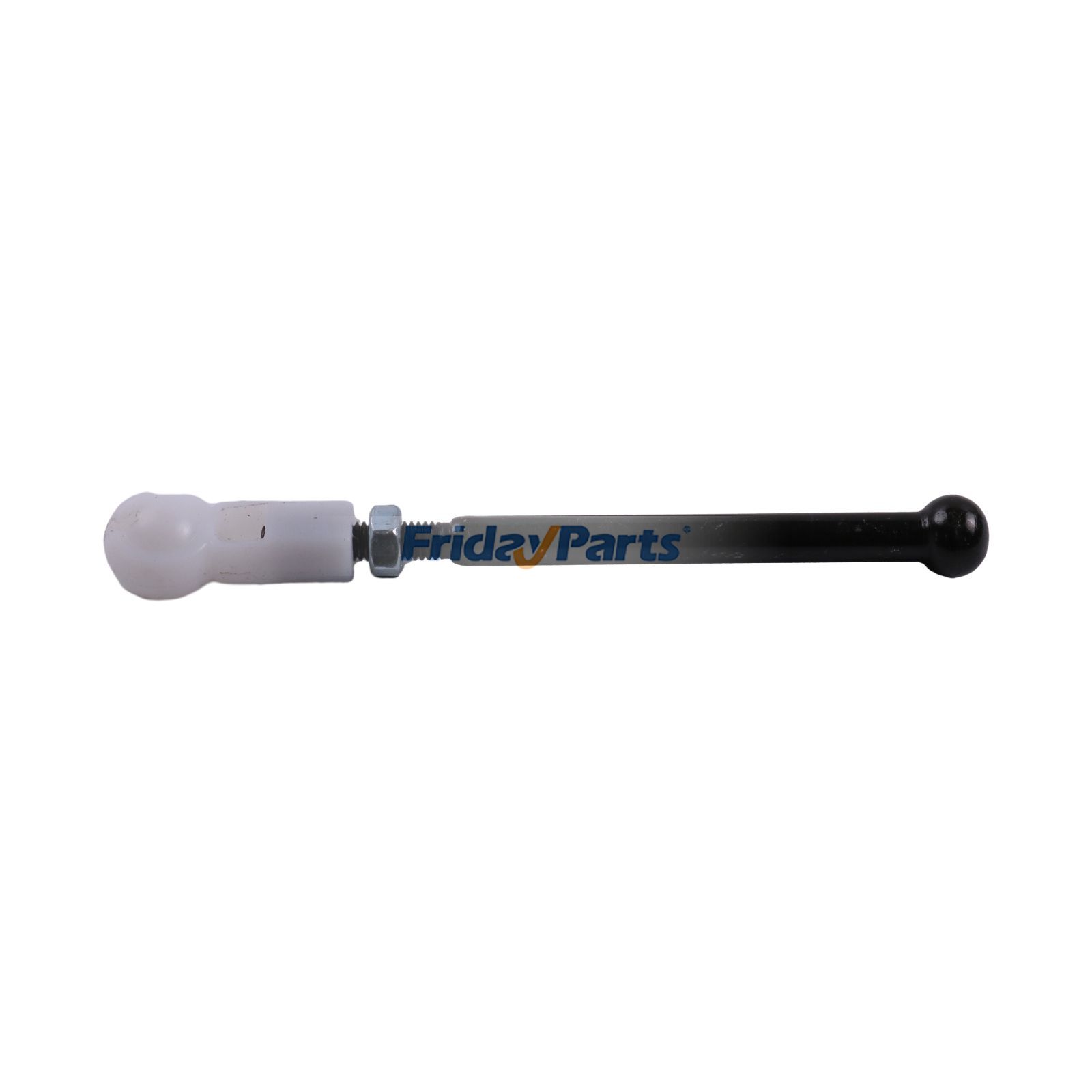 Accelerator Rod for Engine,Forklift