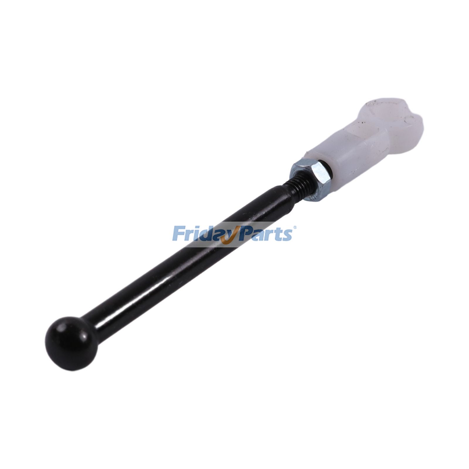 Accelerator Rod 26607-26602-71 for Toyota Engine 1DZ 1KD 14Z