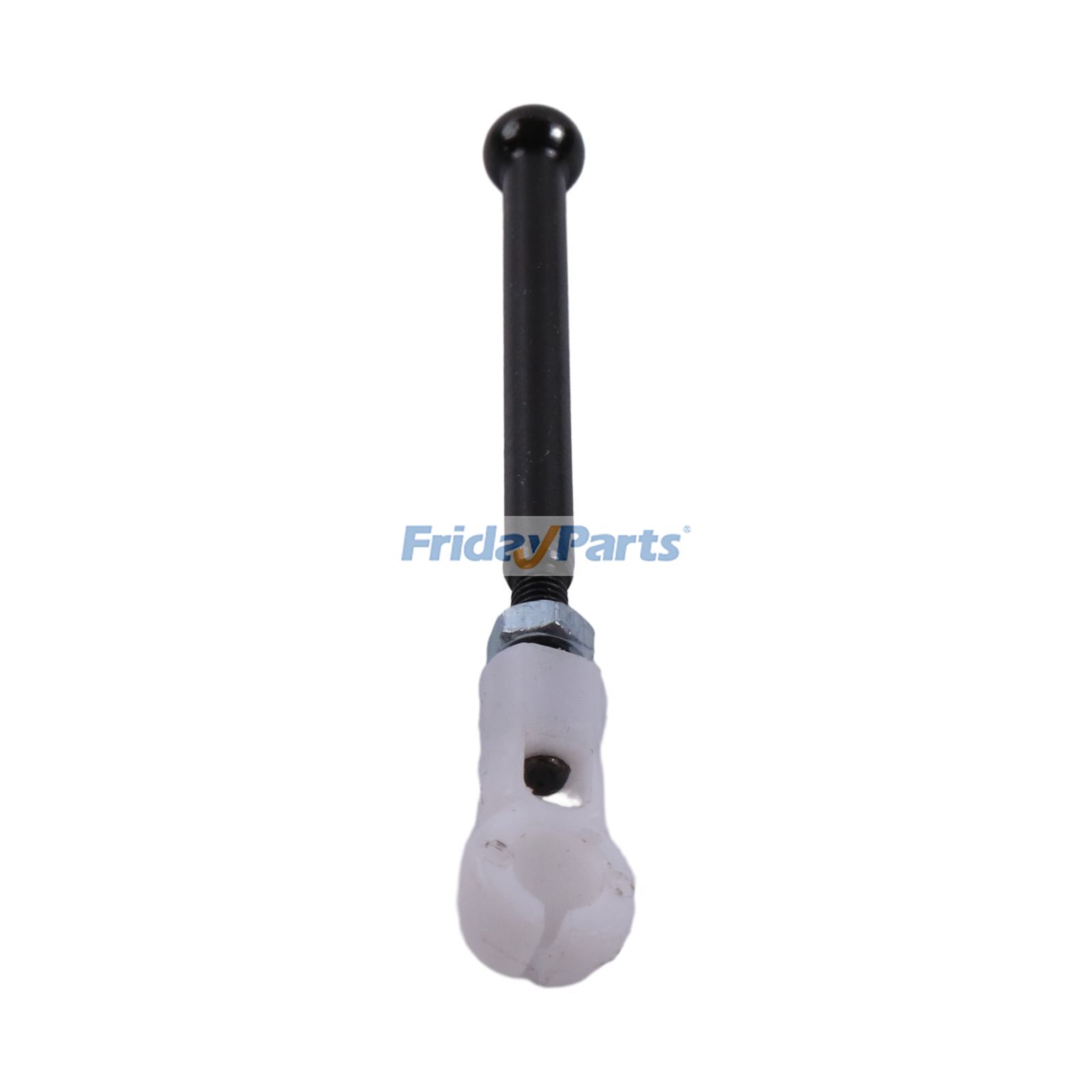 Engine,Forklift Accelerator Rod