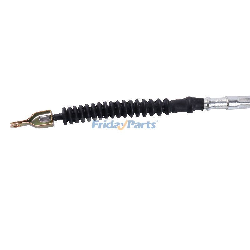 Accelerator Throttle Cable for Engine,Forklift,Loader