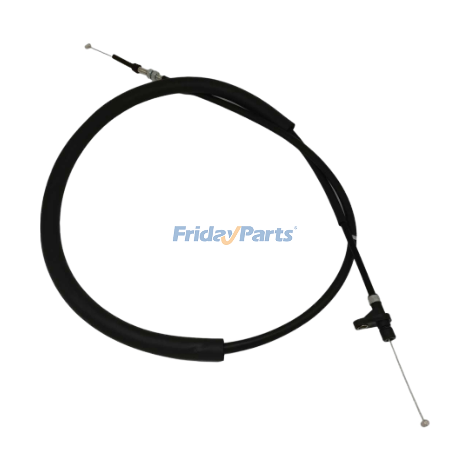 Accelerator Throttle Cable 35520-35050 for Toyota 4Runner Pickup 2.4L L4 3.0L V6 1988-1995