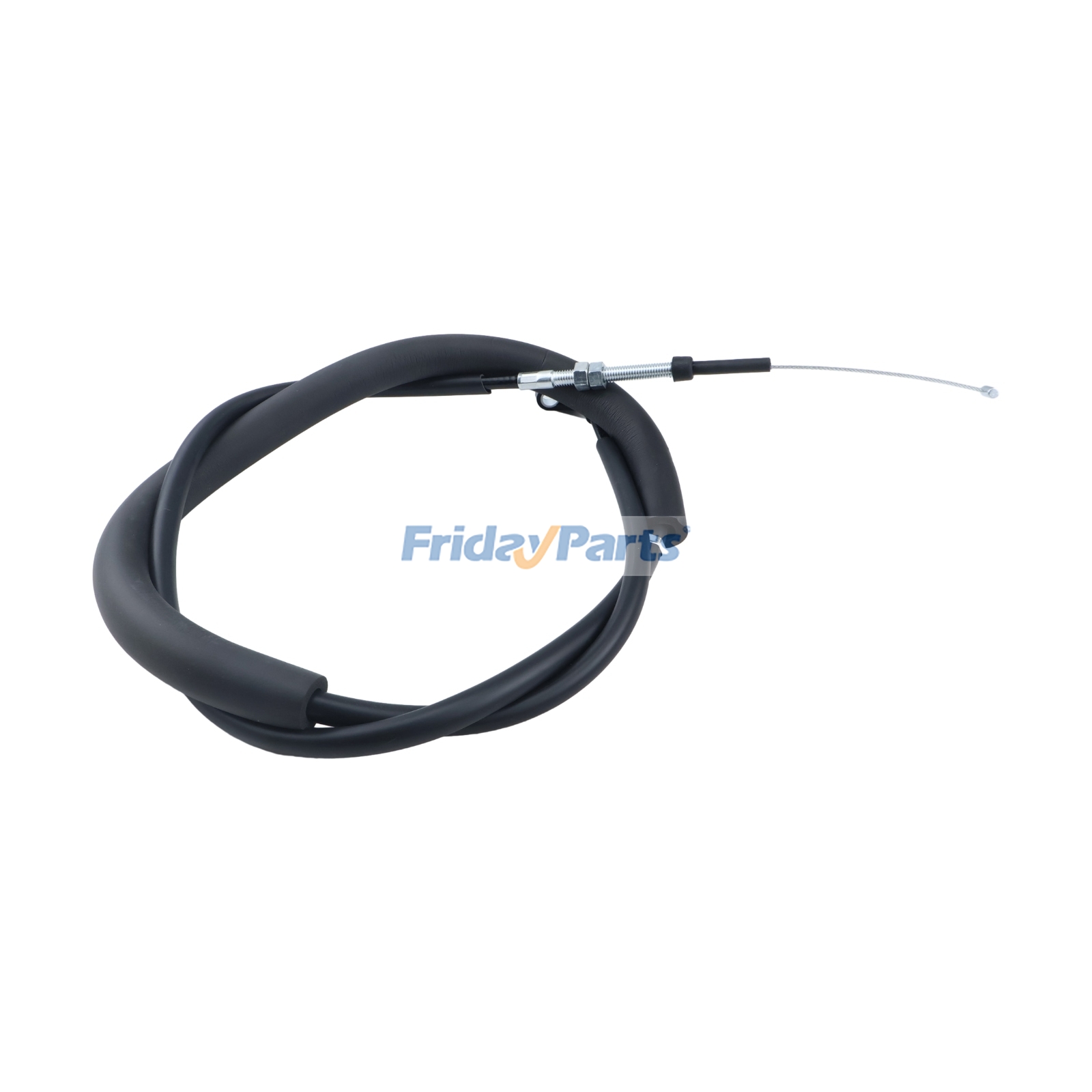 Gaszug 35520-35050 für Toyota 4Runner Pickup 2.4L L4 3.0L V6 1988-1995für Für Toyota