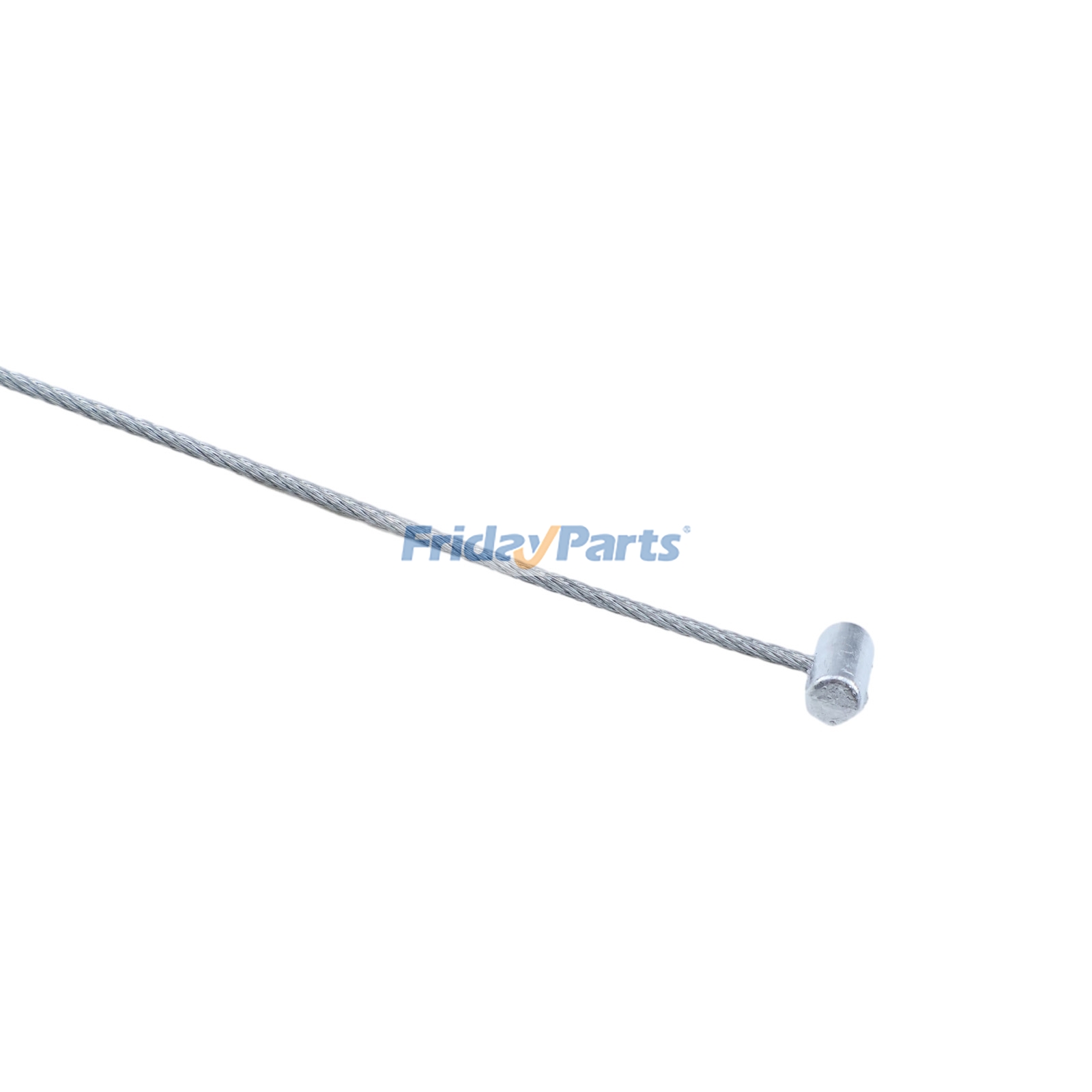 Gaszugfür FahrzeugFür Toyota