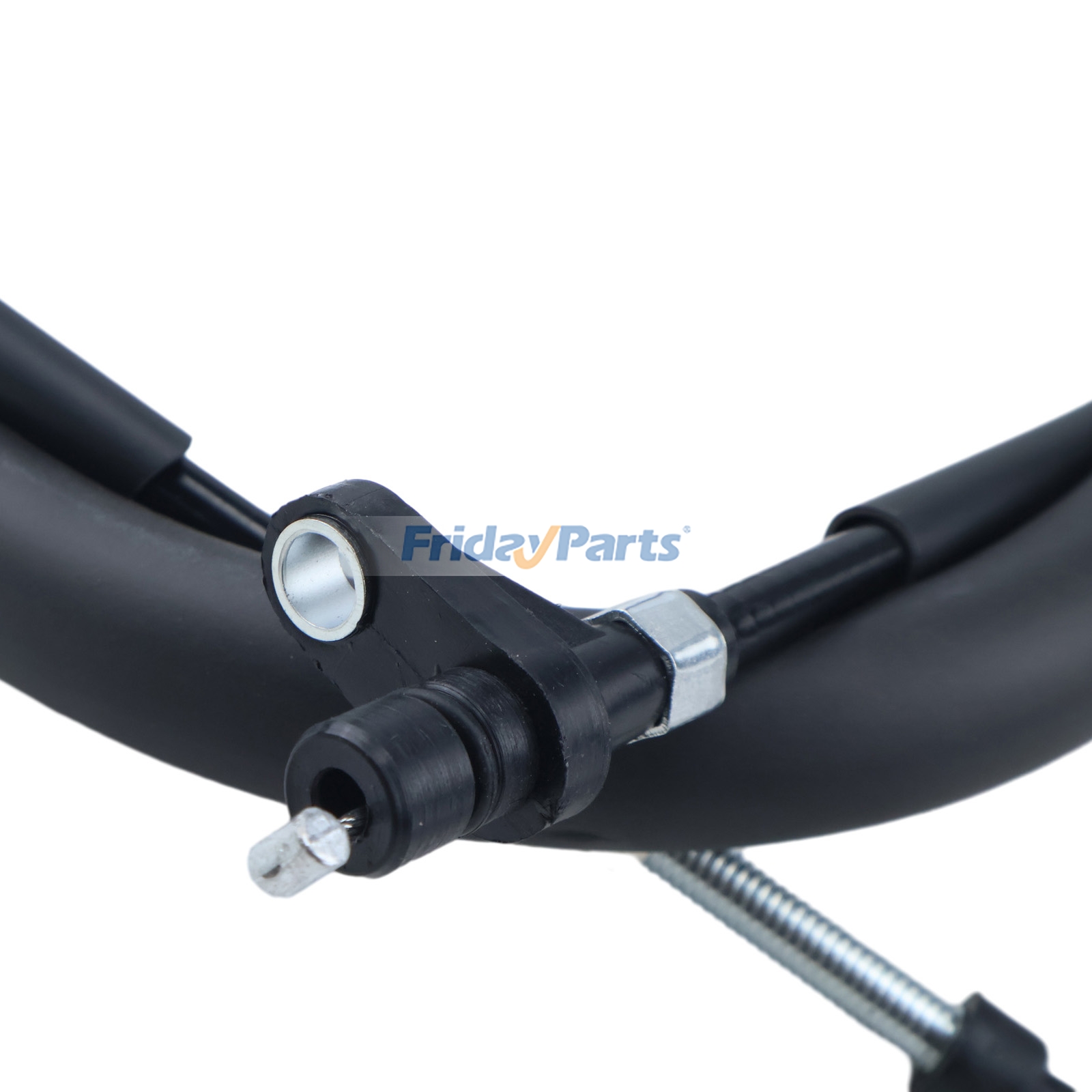 Gaszugbei FridayParts kaufen