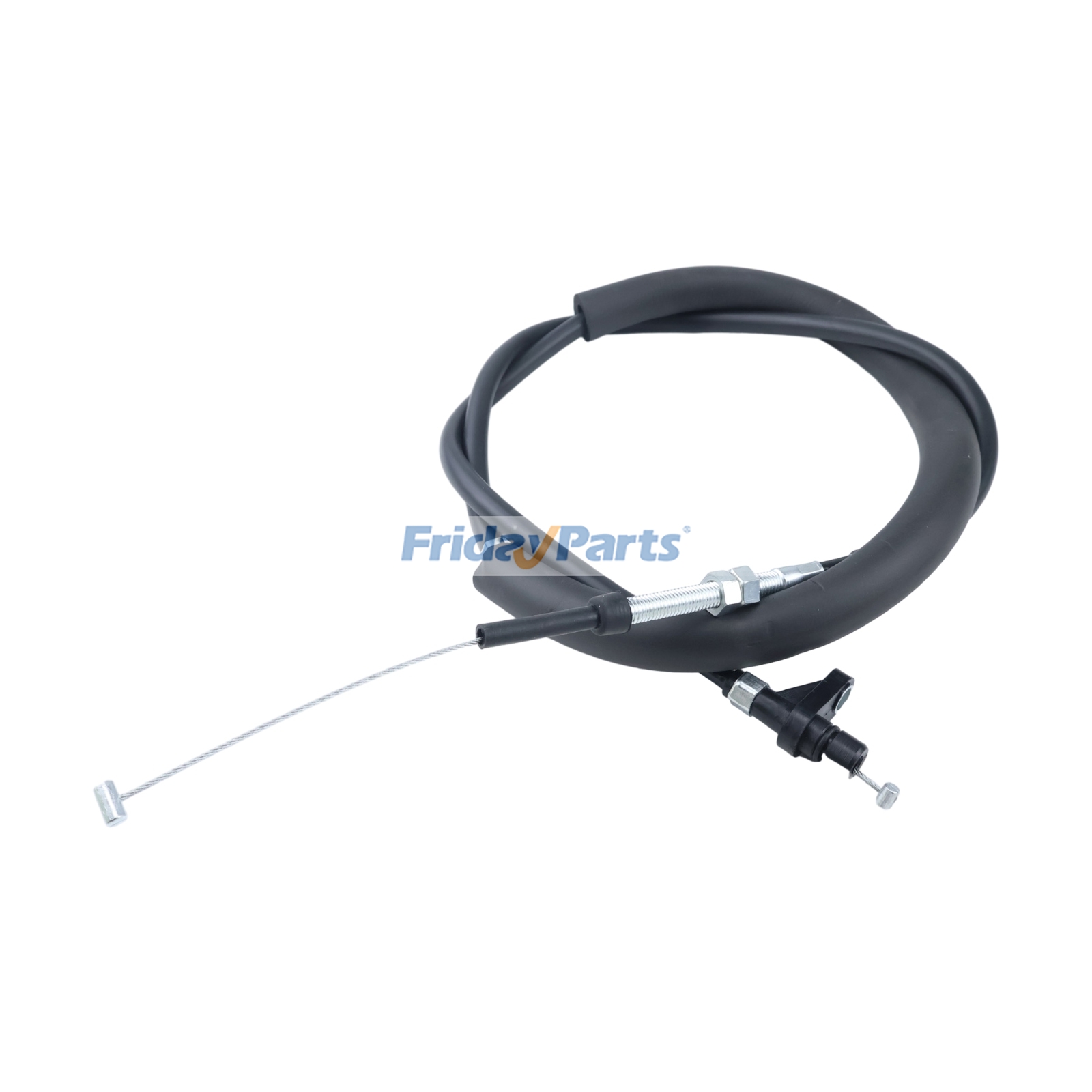 Câble d'accélérateur 35520-35050 pour Toyota 4Runner Pickup 2.4L L4 3.0L V6 1988-1995