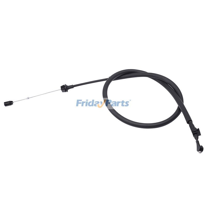 Gaszug für Gaspedal Ram 5,2 l 5,9 l V8für Fahrzeug