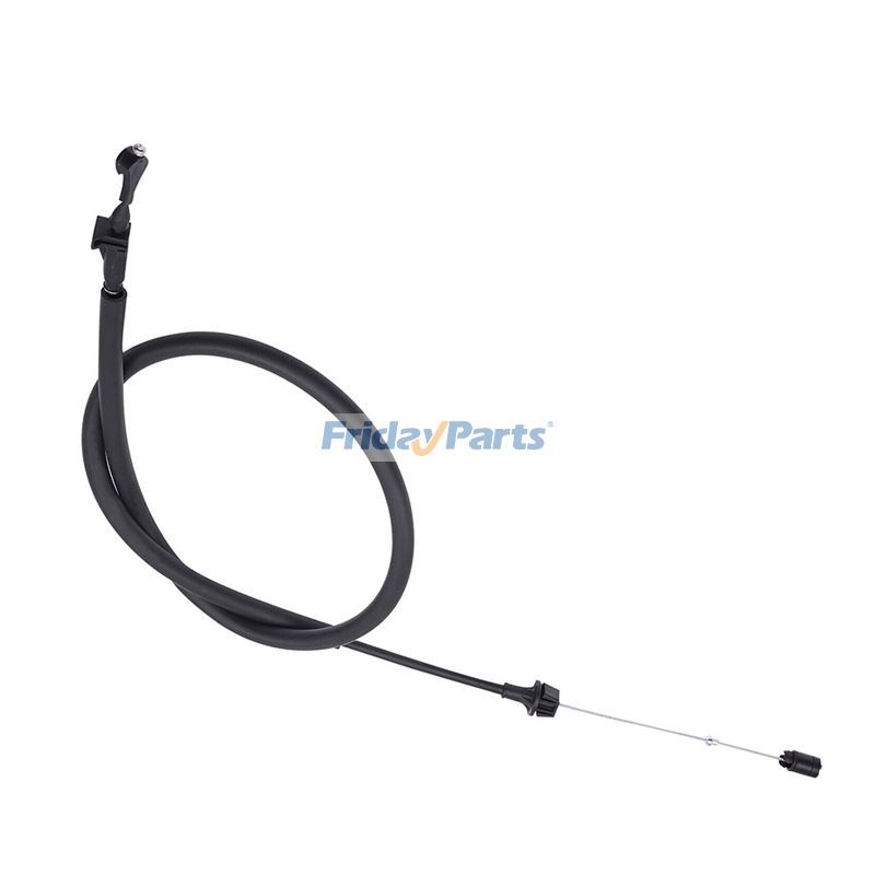 Accelerator Throttle Cable 53031602AB for Dodge Ram 1500 2500 3500 5.2L 5.9L V8
