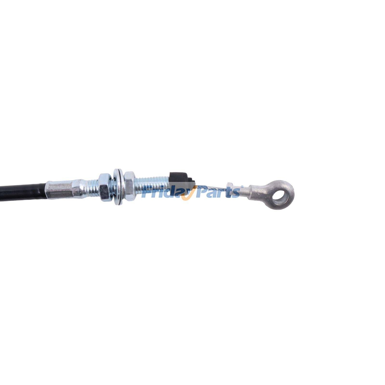 Gaszug 18201-FK10A für Nissan Motor K15 K21 K25 Nissan Gabelstapler L01 L02für Für Nissan