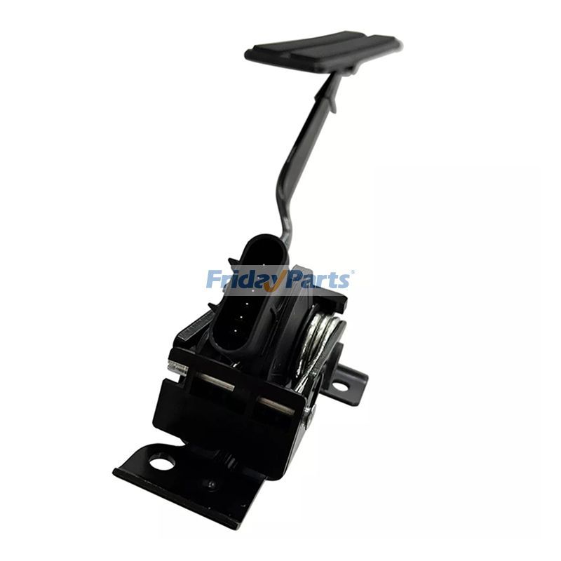 Accelerator Gas Pedal Sensor 19417903 25835421 15864594 12569599 for Chevy Corvette 2005-2013