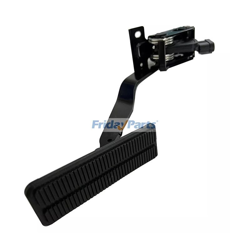 Accelerator Gas Pedal Sensor in Stock in China
