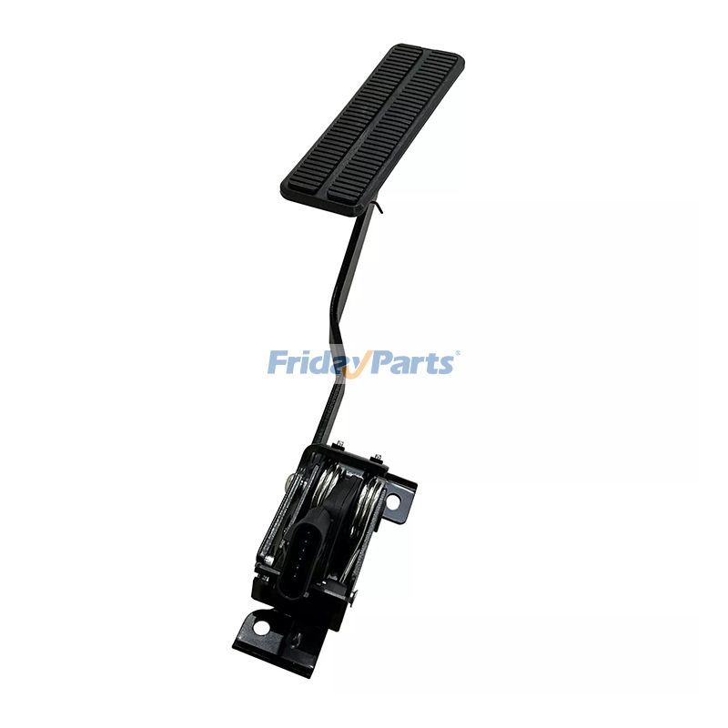  Accelerator Gas Pedal Sensor For OTHER BRAND