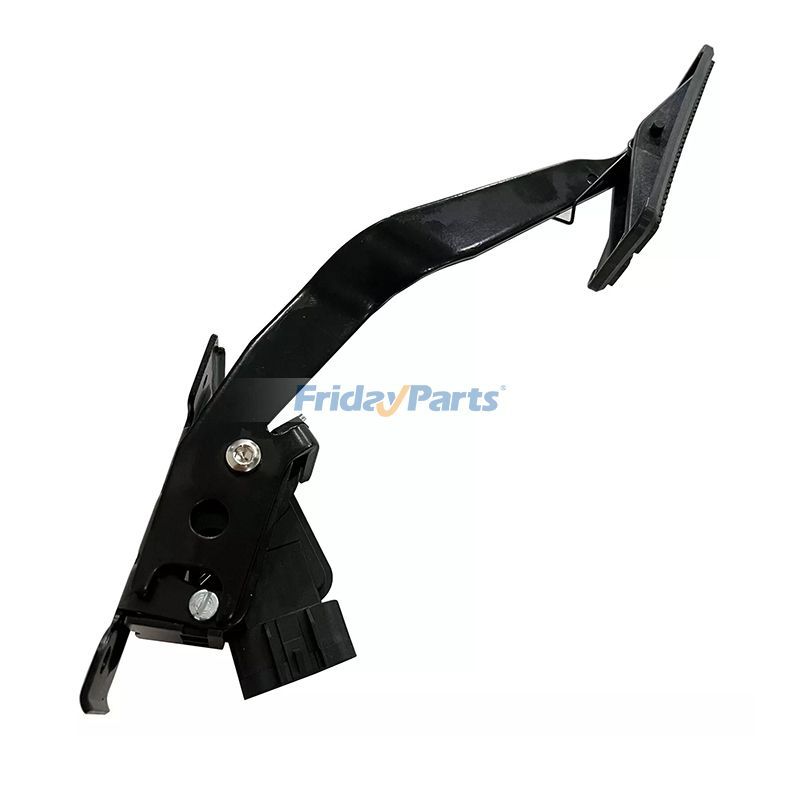 FridayParts Accelerator Gas Pedal Sensor