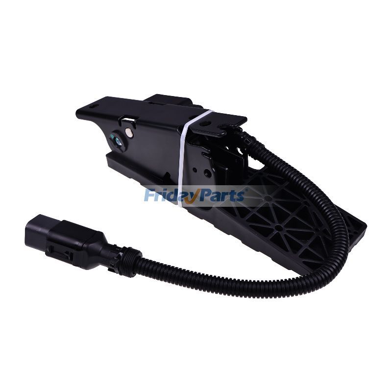 Accelarator Pedal in Stock in China,USA