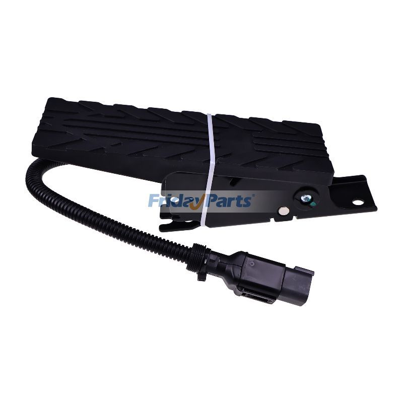  Accelarator Pedal For VOLVO