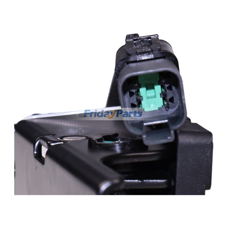 Accelarator Pedal For VOLVO Engine