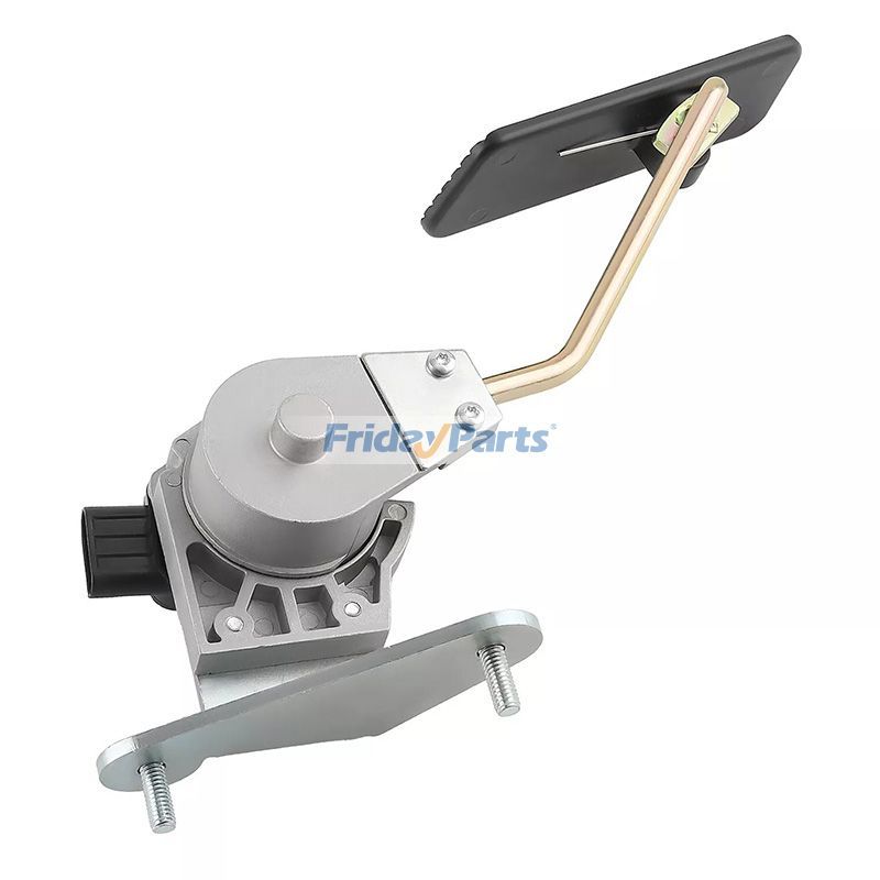 Accelerator Pedal 699-5101 for International 1997-2004 3800 1997-2002 4700 3000