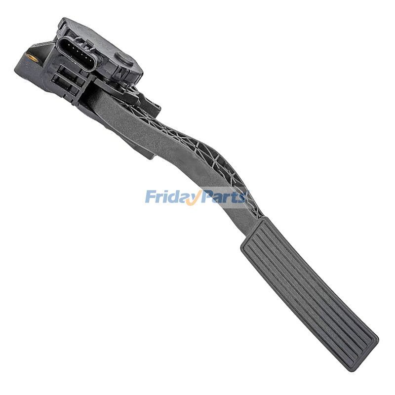 Accelerator Pedal Sensor 25798449 699-127 for Chevrolet Vehicle 2010-2017 Equinox GMC Vehicle 2010-2017 Terrain