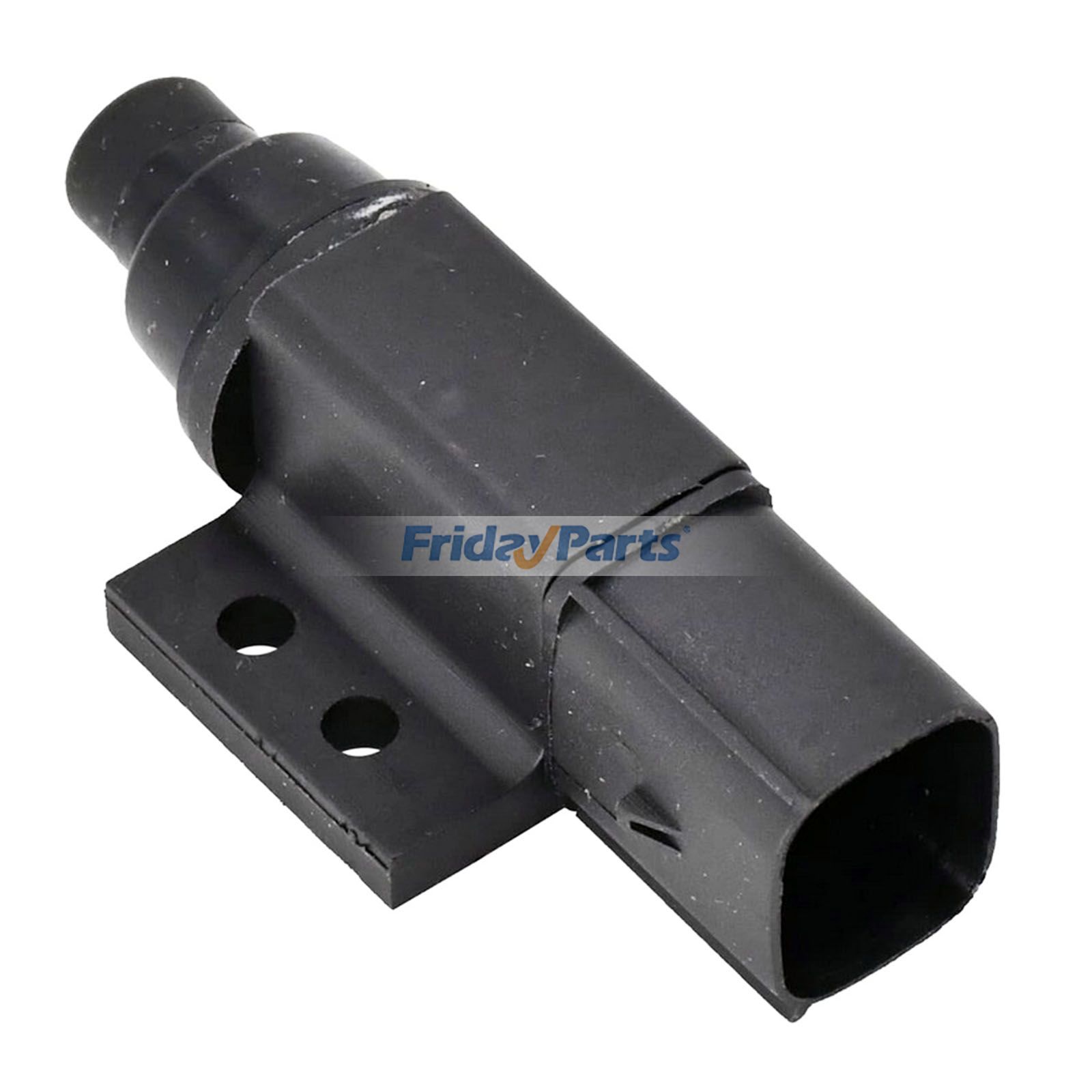 Interrupteur de pédale d'accélérateur 612889 pour tondeuse Cub Cadet PRO HW 354 348 336 E‑Z‑GO Golf Cart RXV EFI