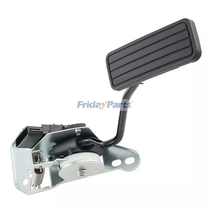 Vehicle Accelerator Pedal Travel Sensor 