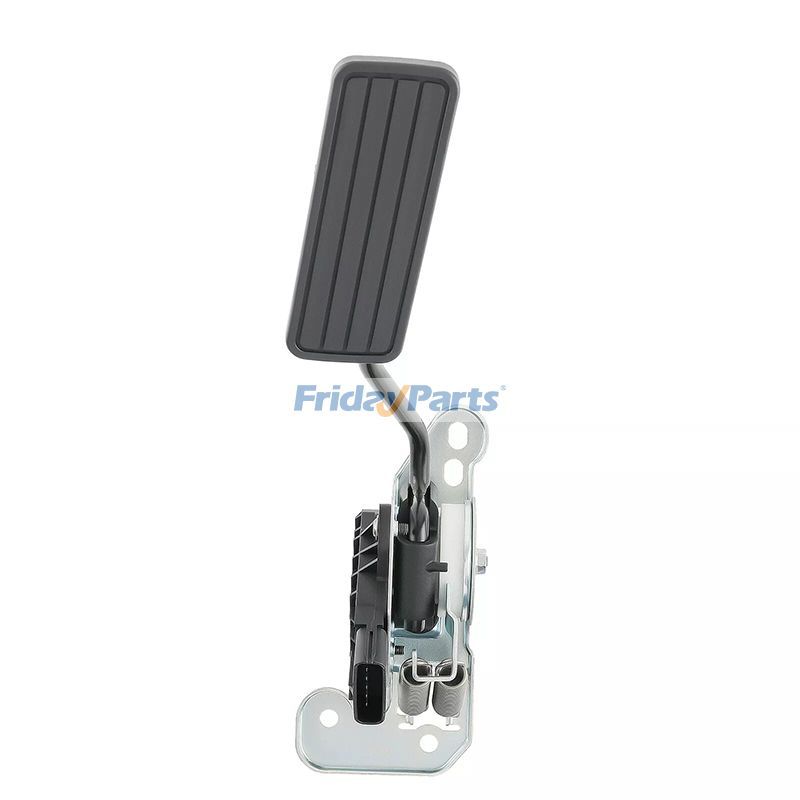 Accelerator Pedal Travel Sensor  for Vehicle