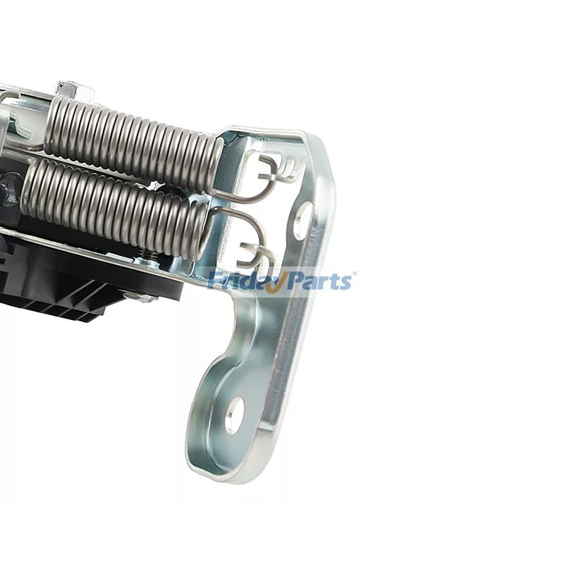 Accelerator Pedal Travel Sensor 36010AG021 for Atosa Legacy Outback 2.5L 2005-2006 for less