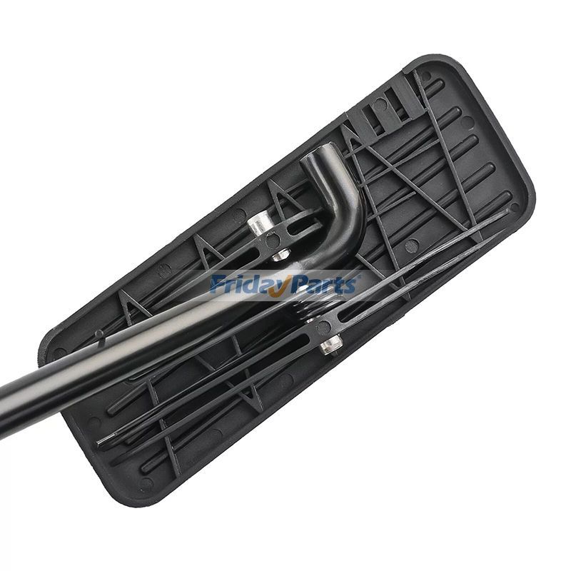  Accelerator Pedal Travel Sensor  For OTHER BRAND