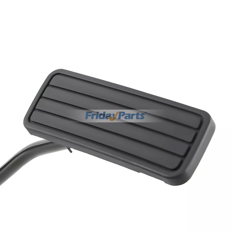 FridayParts Accelerator Pedal Travel Sensor 