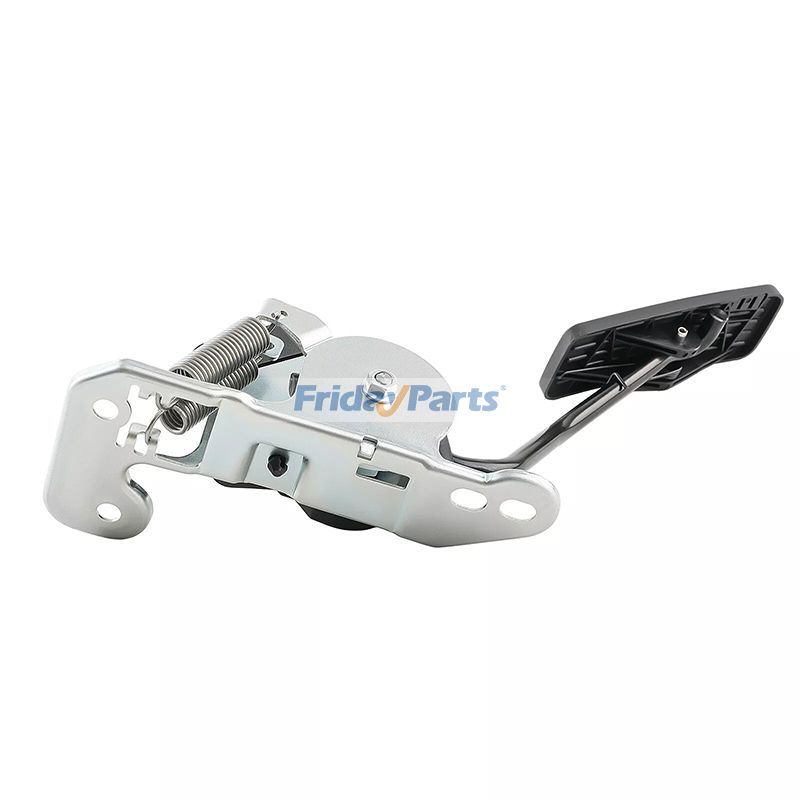 Accelerator Pedal Travel Sensor  in Stock in China