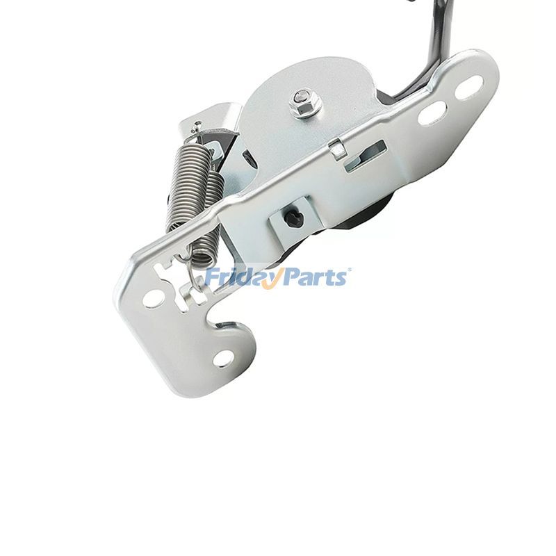 Accelerator Pedal Travel Sensor  For OTHER BRAND Vehicle