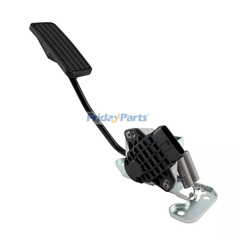 Accelerator Pedal Travel Sensor 36010AG021 for Atosa Legacy Outback 2.5L 2005-2006