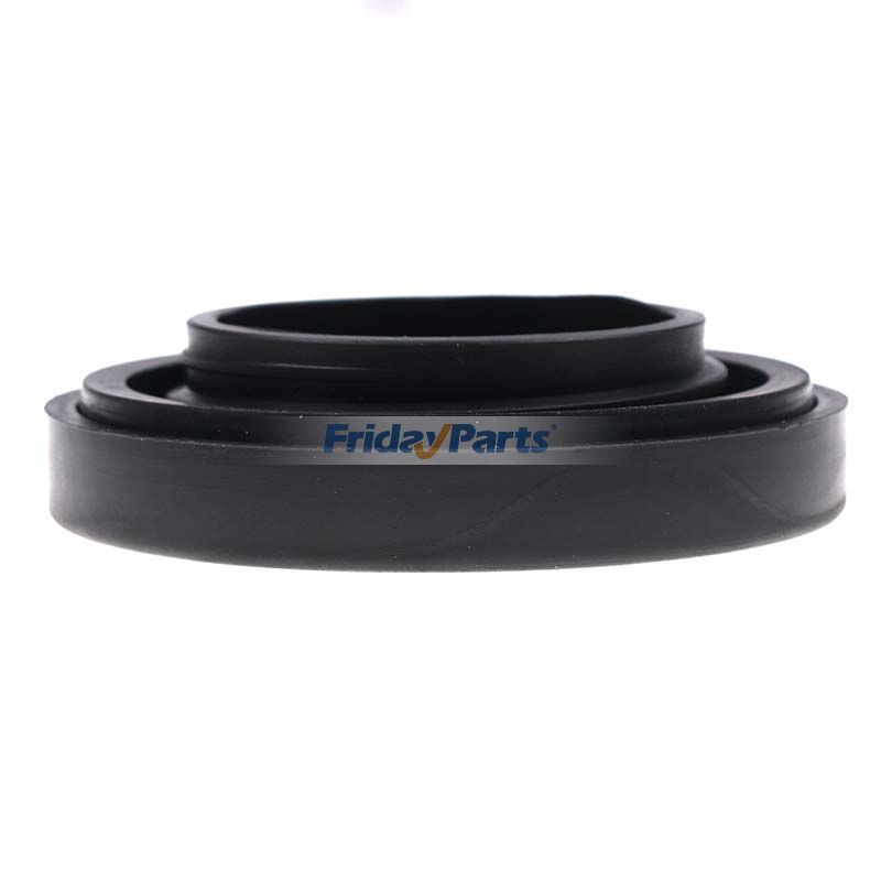Access Hole Cover 3903463 for Cummins Engine 4B 6B 6C ISC Series