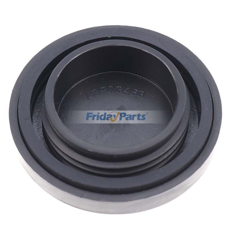 Excavator Access Hole Cover for Cummins Hyundai R250LC-3 R360LC-7